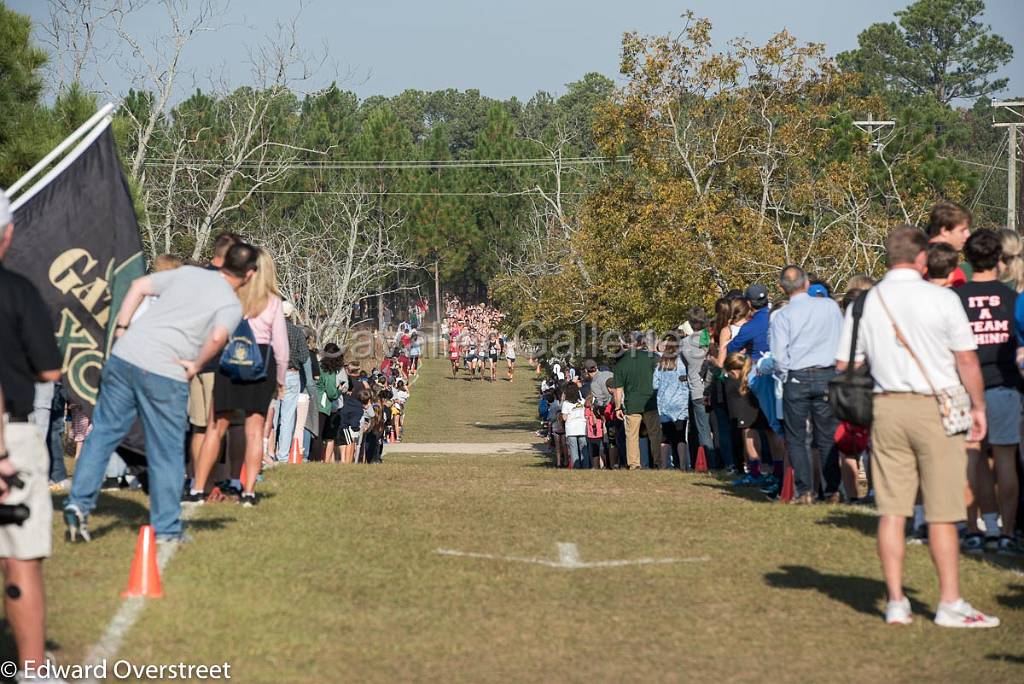 State_XC_11-4-17 -214.jpg